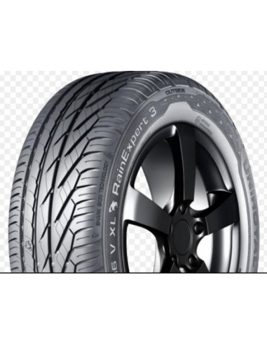 Uniroyal RAINEXPERT 3 SUV 205/80 R16 104 T EXTRALOAD