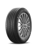 Michelin PRIMACY AS 285/40 R23 115 Y
