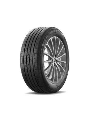 Michelin PRIMACY AS 285/40 R23 115 Y