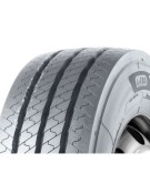 Linglong L-T20 205/65 R17.5 129/127 J