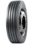 Linglong L-S20 205/75 R17.5 124/122 M
