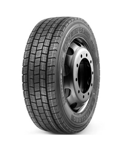 Linglong L-D20 285/70 R19.5 146/144 M