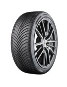 Bridgestone Turanza All Season 6 195/45 R16 84 H EXTRALOAD (2023)