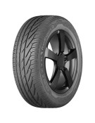 Uniroyal RAINEXPERT 3 SUV 225/70 R16 103 V