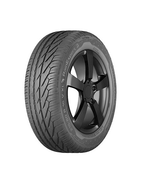 Uniroyal RAINEXPERT 3 SUV 225/70 R16 103 V