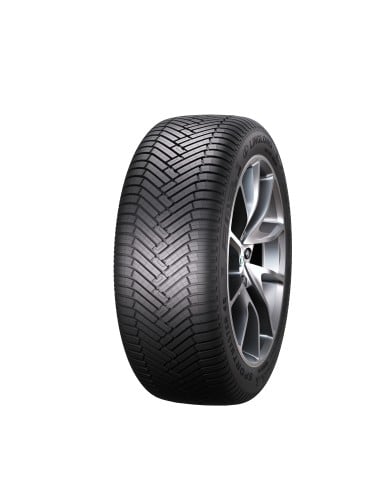 Linglong SPORT MASTER 4S 195/60 R15 88 H
