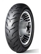 Dunlop D407 180/65 R16 81 H