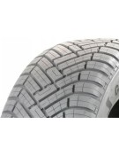 Linglong SPORT MASTER 4S 165/60 R14 75 H