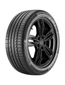 Continental ContiSportContact 5P MO 285/45 R21 109 ZR