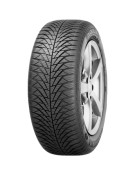 Fulda MULTICONTROL 225/40 R18 92 Y EXTRALOAD