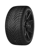Gripmax SUREGRIP A/S XL 315/35 R22 111 W EXTRALOAD