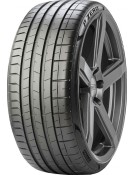 Pirelli P-ZERO (PZ4) 325/30 R21 108 Y EXTRALOAD