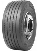 Linglong L-T10 385/55 R19.5 156 J
