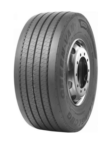 Linglong L-T10 385/55 R19.5 156 J