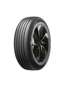 Hankook ION ST AS SUV IH61A 225/55 R18 102 V EXTRALOAD
