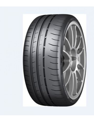 GoodYear Eagle F1 SuperSport R 315/30 R21 105 Y