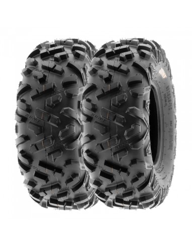 Avon ALL SEASON 195/55 R16 91 H EXTRALOAD