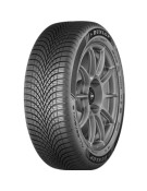 Dunlop ALL SEASON 2 MFS 175/55 R20 89 R