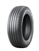Nankang NEX-1 265/65 R17 112 H