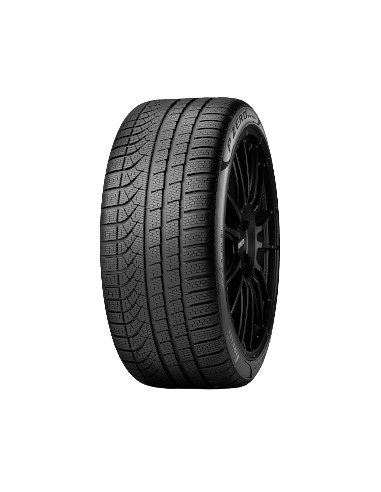 Pirelli PZero Winter 255/50 R21 109 V (2022)