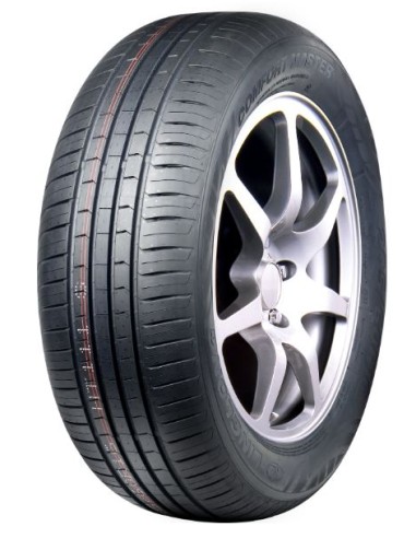 Linglong COMFORT MASTER 145/65 R15 72 T