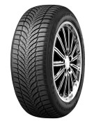 Roadstone EUROVIS ALPINE 2 195/65 R15 95 T EXTRALOAD