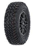 Hankook DYNAPRO MT2 RT05 28/8.50 R15 102 Q (2022)