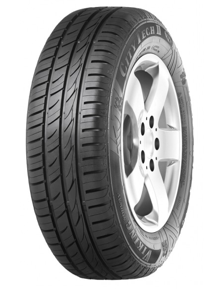Viking CityTech II 175/70 R14 84 T
