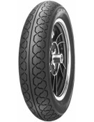 Metzeler ME 77 R18 64 H