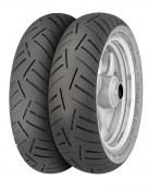 Continental CONTISCOOT 110/80 R14 59 S