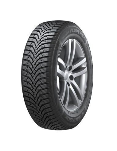 Hankook Winter i*cept RS2 W452 175/80 R14 88 T (2023)