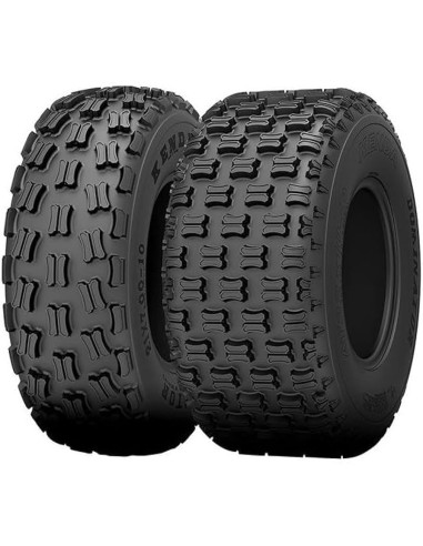 Kenda K300 Dominator 20/11 R9 38 N