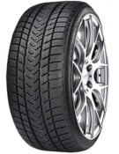 Gripmax PRO WINTER XL 305/40 R20 112 V EXTRALOAD