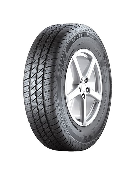 Viking WINTECH VAN 225/70 R15 112/110 R