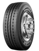 GoodYear KMAX S G3 385/55 R22.5 162K/158 L