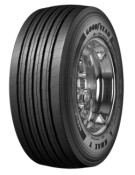 GoodYear KMAX T G3 385/55 R22.5 160K/158 L