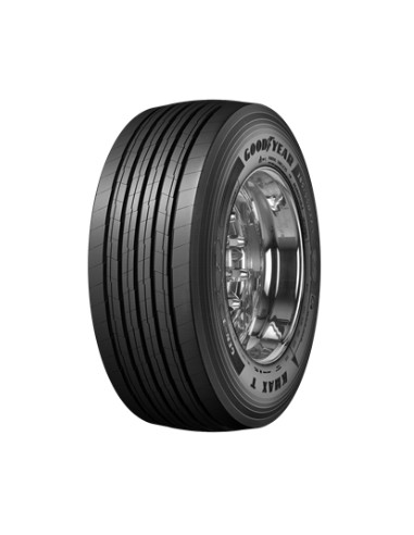GoodYear KMAX T G3 385/55 R22.5 160K/158 L