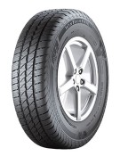 Viking WINTECH VAN 205/65 R16 107/105 R