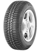 Continental CONTICONTACT CT22 165/80 R15 87 T