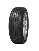 Tristar ECOPOWER2 175/50 R16 77 V