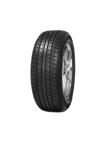 Tristar ECOPOWER2 175/50 R16 77 V
