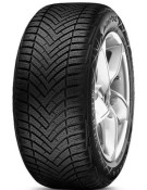 Vredestein WINTRAC XL 195/55 R17 92 H EXTRALOAD