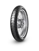 Metzeler KAROO STREET TL M+S Front 120/70 R17 58 V (2022)