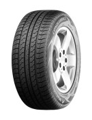 Matador MP82 CONQUERRA 2 255/55 R18 109 V EXTRALOAD (2022)