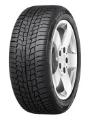 Viking WINTECH 225/45 R17 91 H