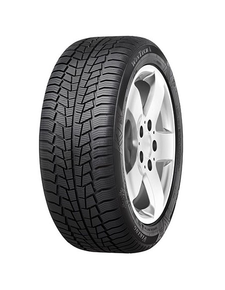 Viking WINTECH 225/45 R17 91 H