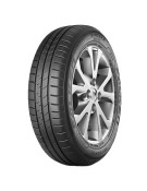 Falken SN 110 EC 165/70 R14 81 T