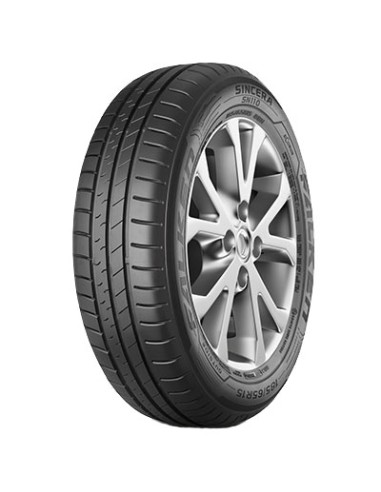 Falken SN 110 EC 165/70 R14 81 T