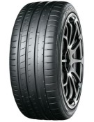 Yokohama Advan Sport V107 285/35 R23 107 Y