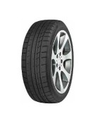 Superia BLUEWIN UHP3 235/45 R20 100 V EXTRALOAD